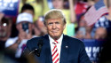 edie takes a look at the key milestones in the Trump administration which have impacted on climate policy in the US in the first half of his presidency. Image: Gage Skidmore